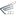 hondasumm.com favicon